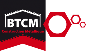 Logo - BTCM France