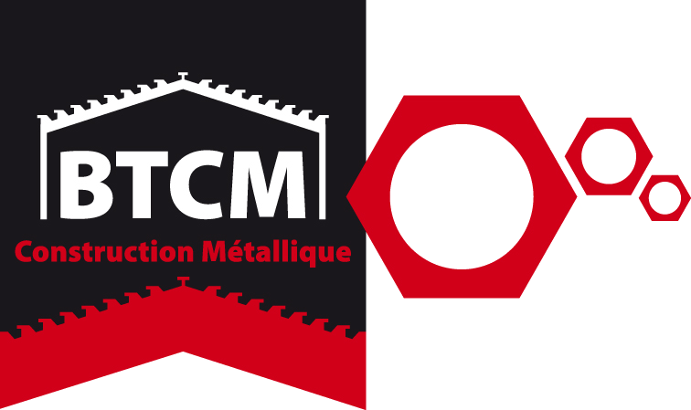 BTCM France