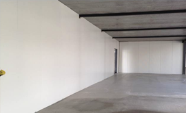 betonnage-btcm betonnage-btcm