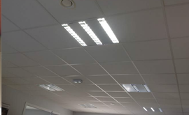 finitions-interieures-btcm finitions-interieures-btcm