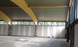 toiture-btcm toiture-btcm