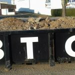 BTCM-Container-1