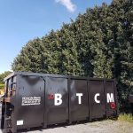 BTCM-Container-2