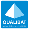 Qualibat